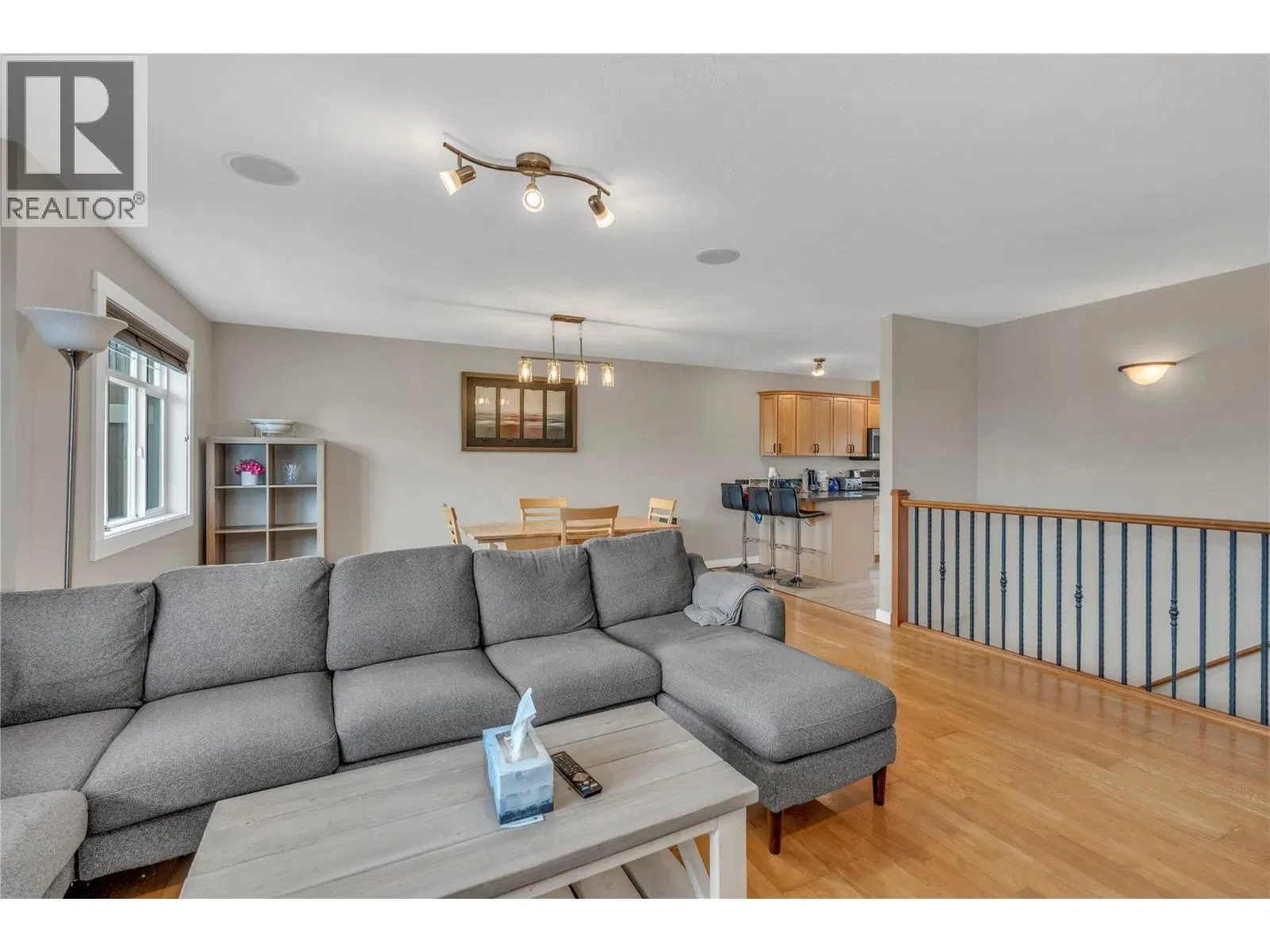 Photo 5 of 45 at 2390 Wiltse Drive