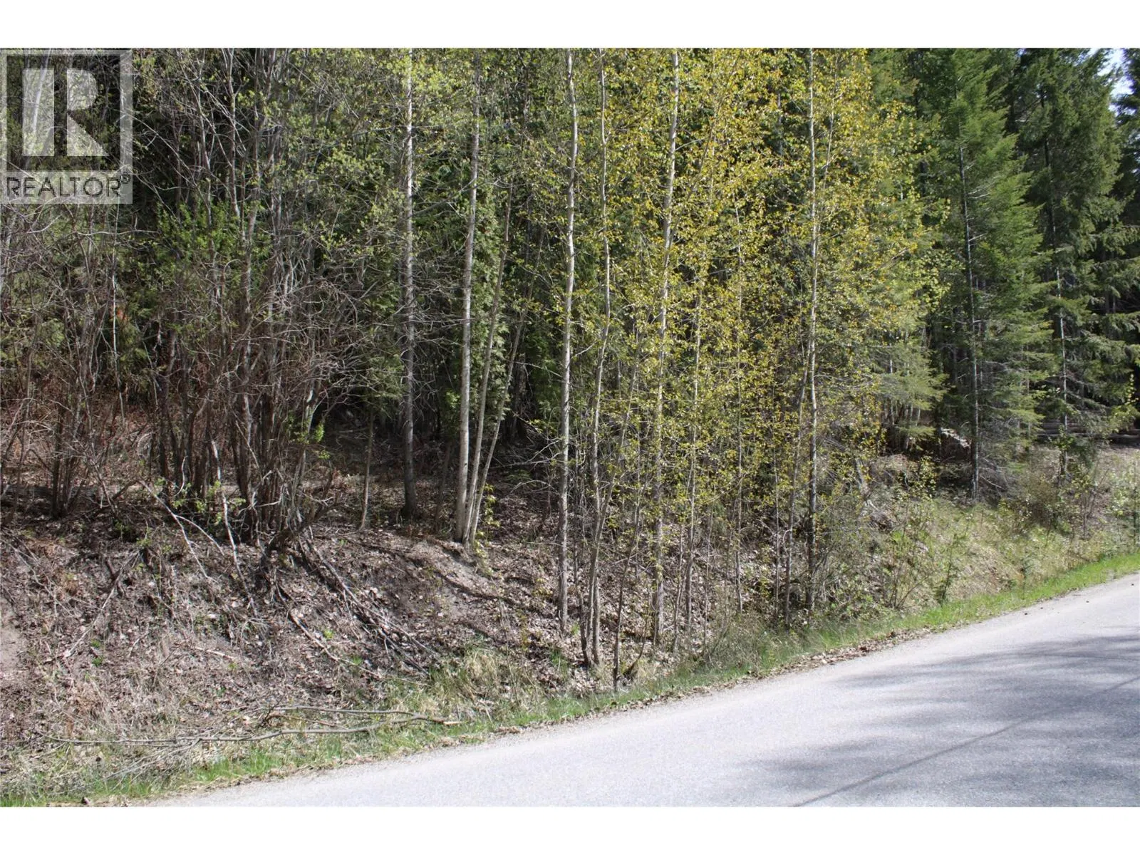 Photo 3 of 6 at Lot 2 Vickers Trail