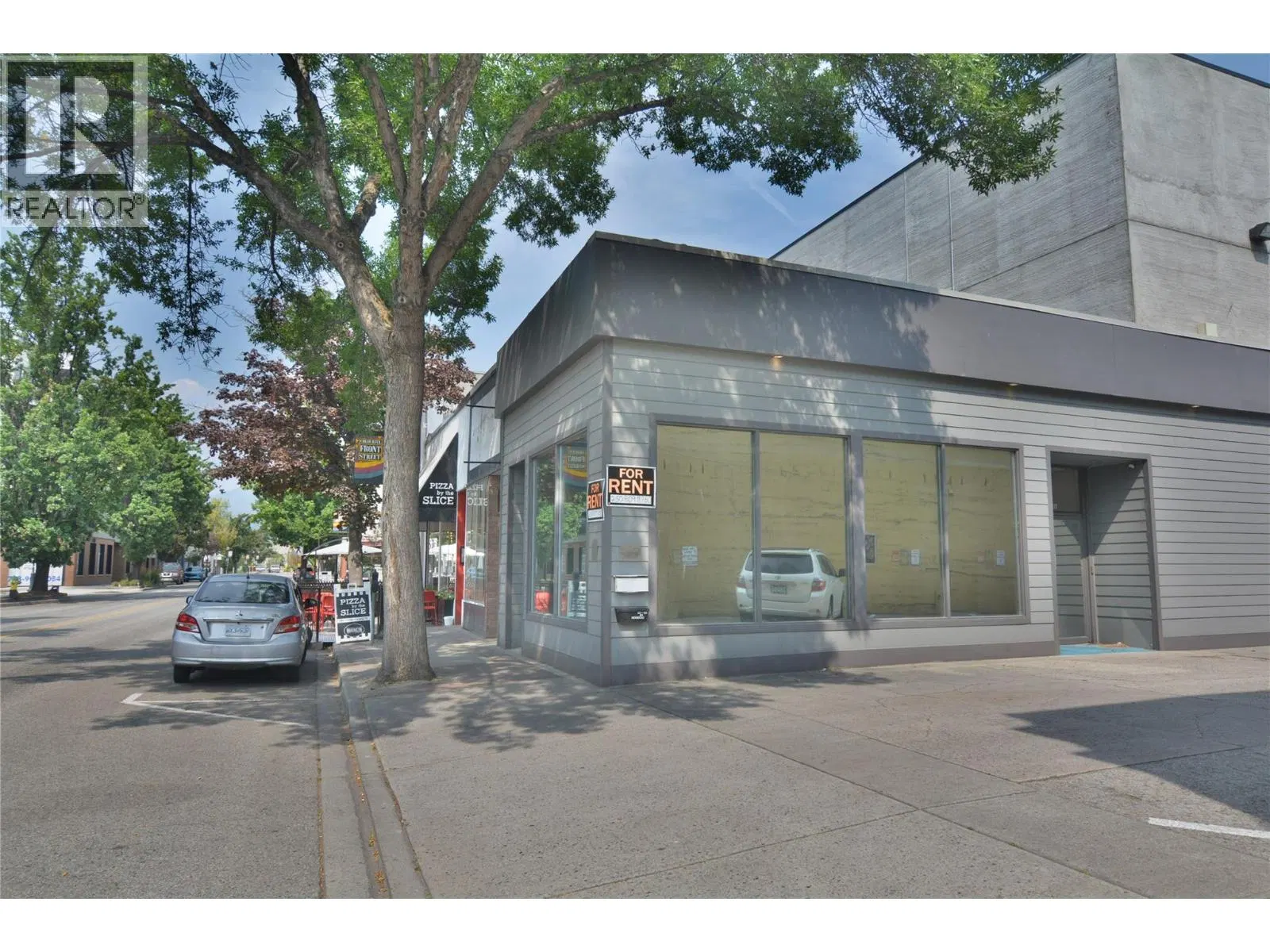 Photo 2 of 13 at 52 Front Street