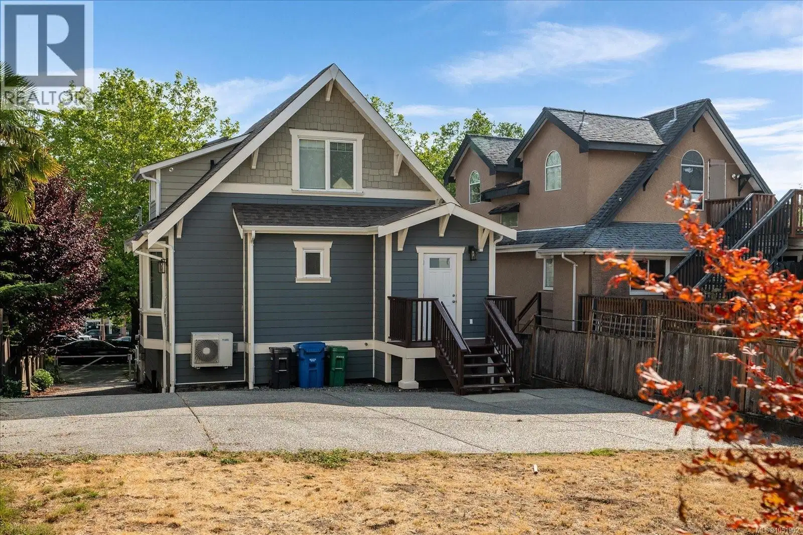 351 Wesley Street
