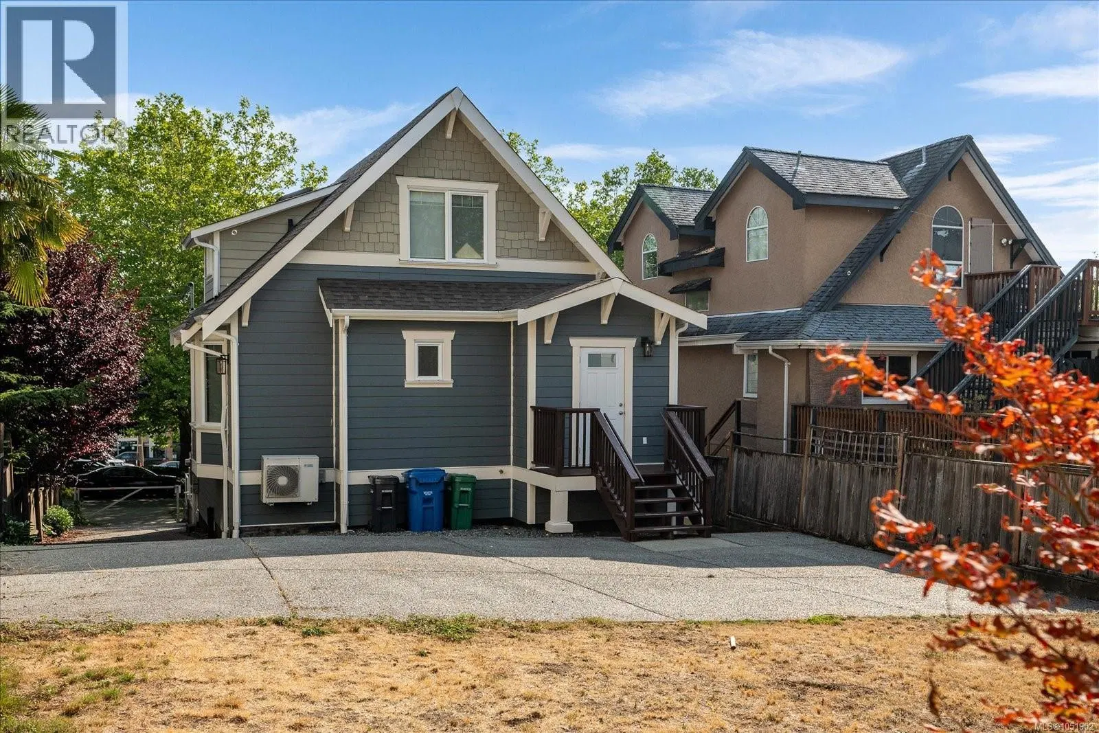 Photo 1 of 50 at 351 Wesley Street