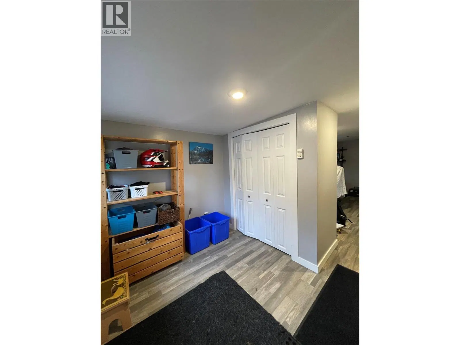 Photo 3 of 18 at #26 – 3969 Broadwater Road