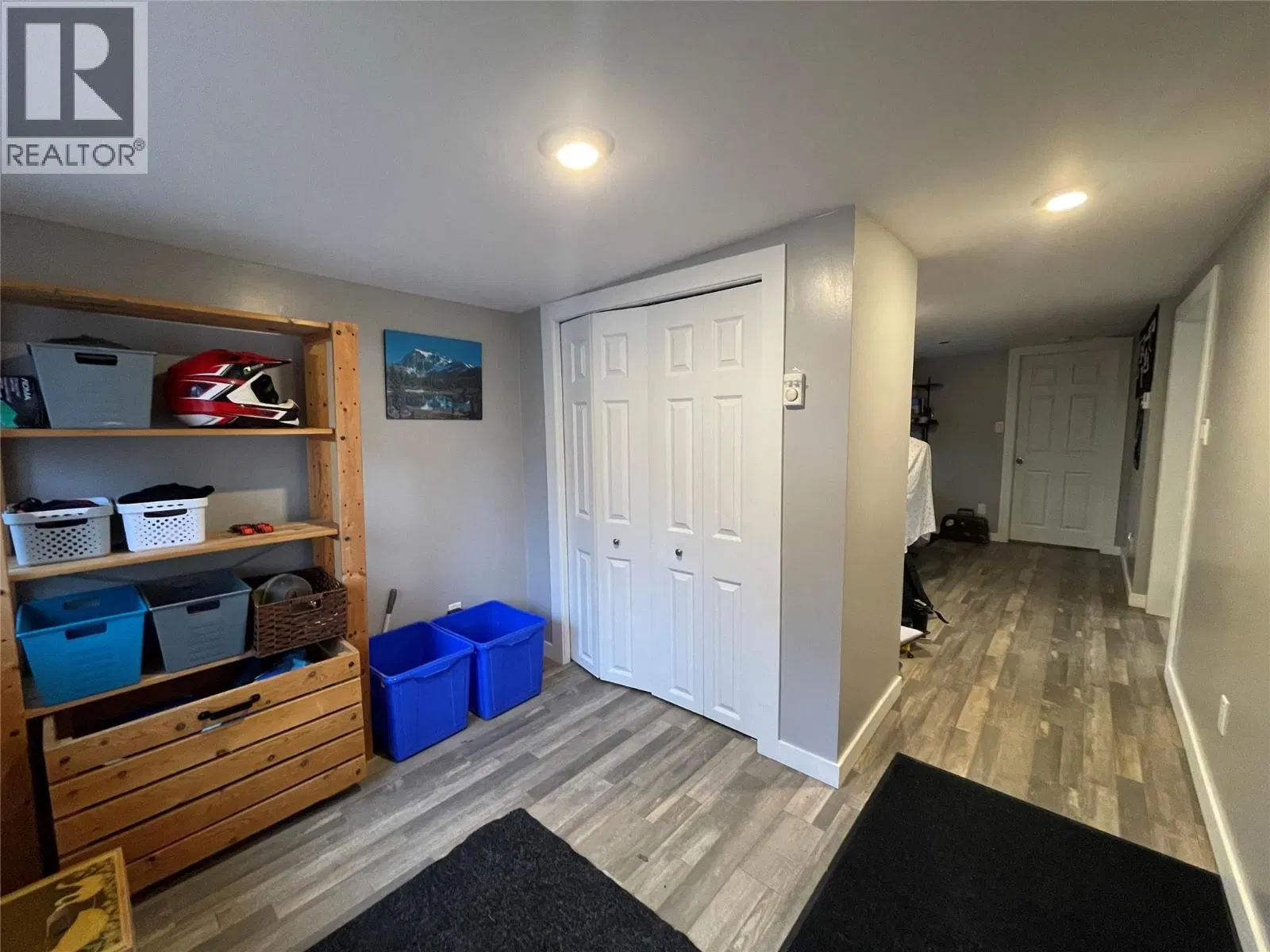 Photo 4 of 18 at #26 – 3969 Broadwater Road