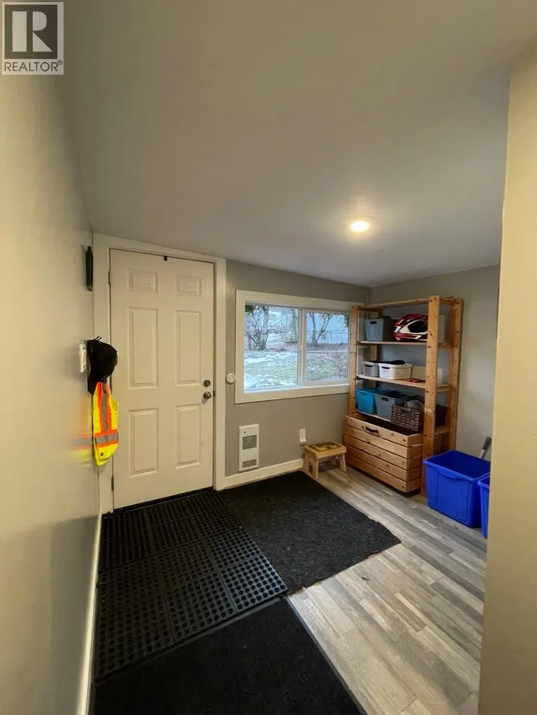 Photo 5 of 18 at #26 – 3969 Broadwater Road