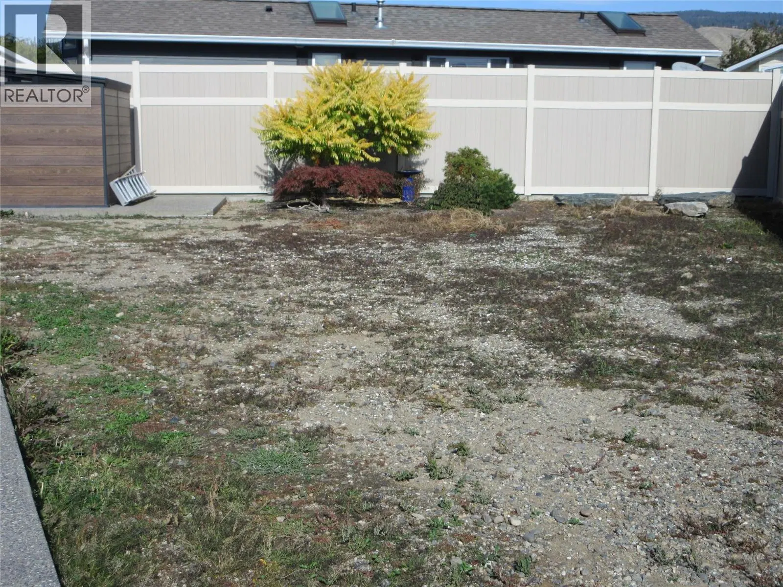 Photo 3 of 14 at #321 – 415 Commonwealth Road
