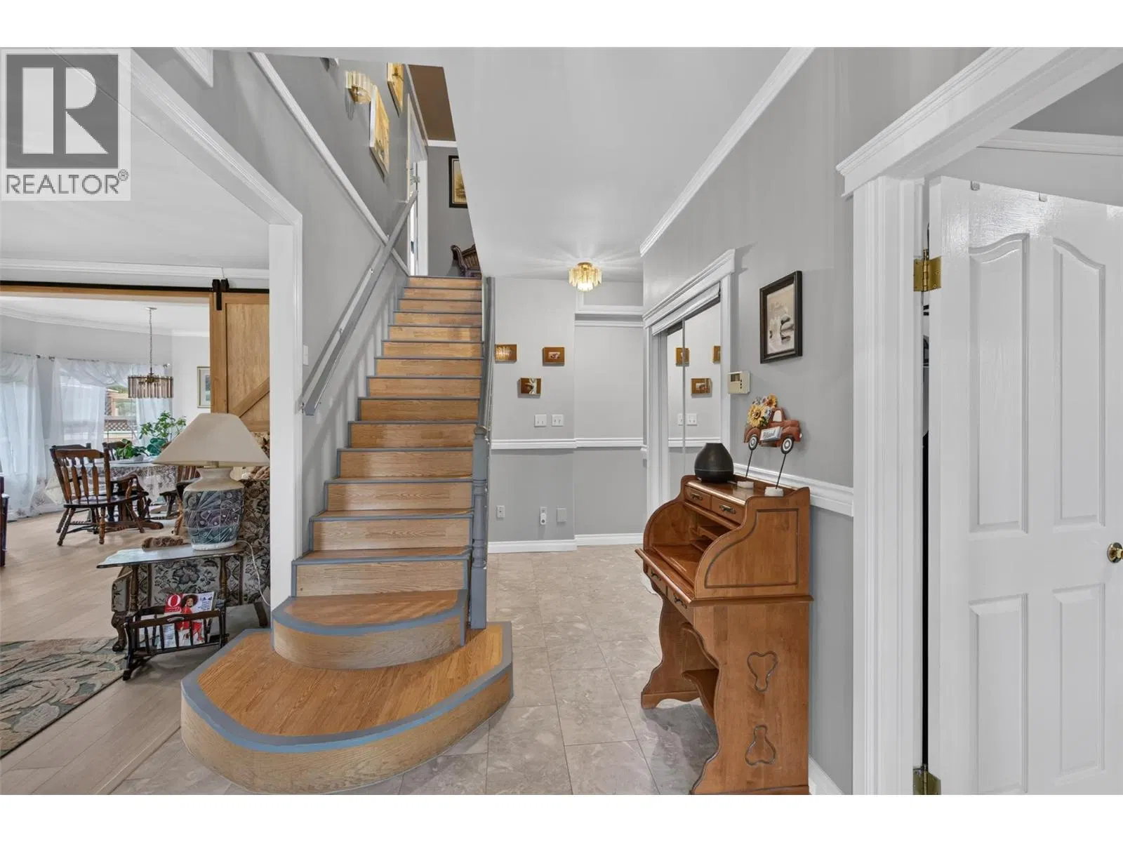 Photo 4 of 66 at 2397 Princeton Summerland Road