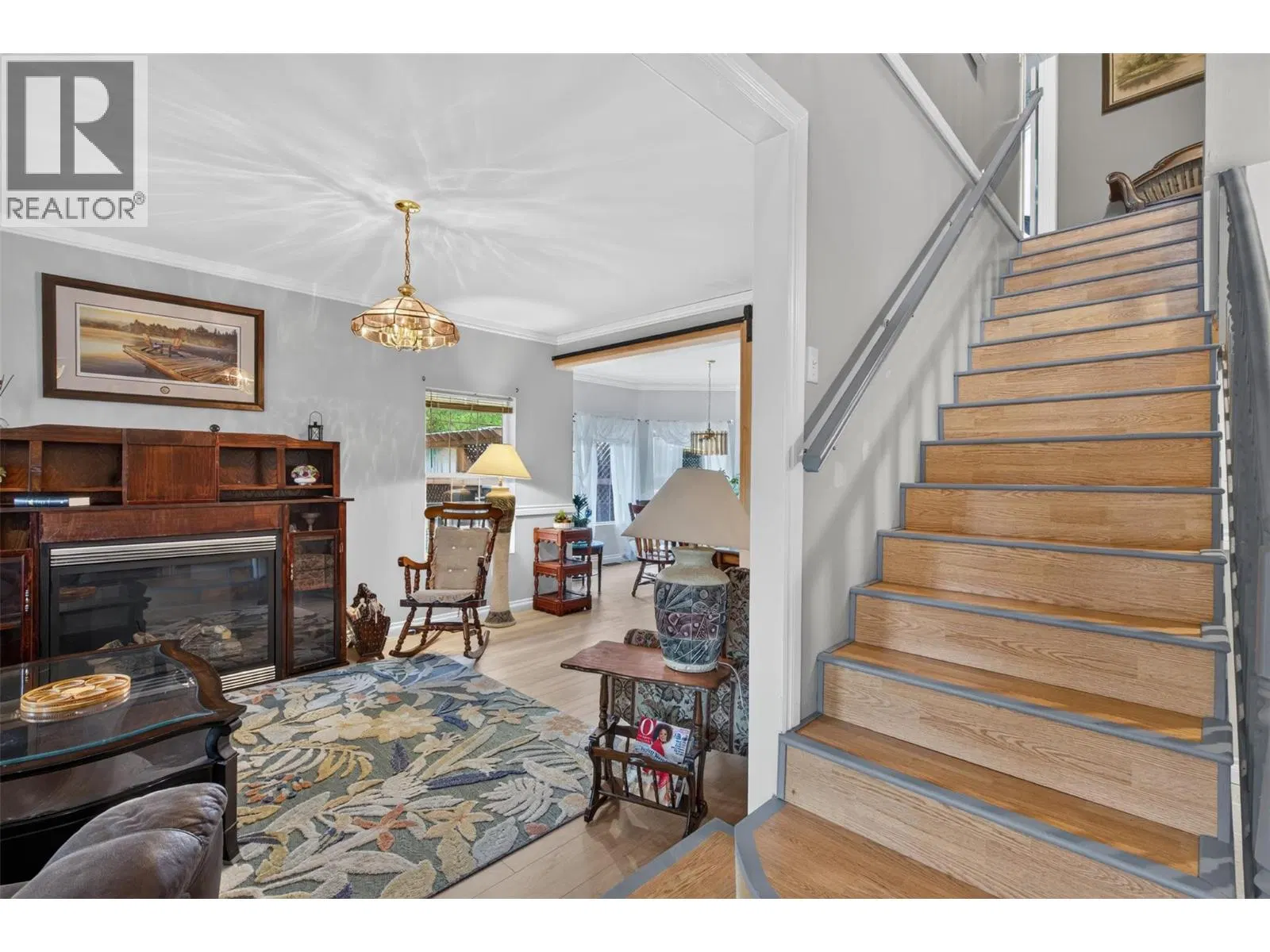 Photo 5 of 66 at 2397 Princeton Summerland Road