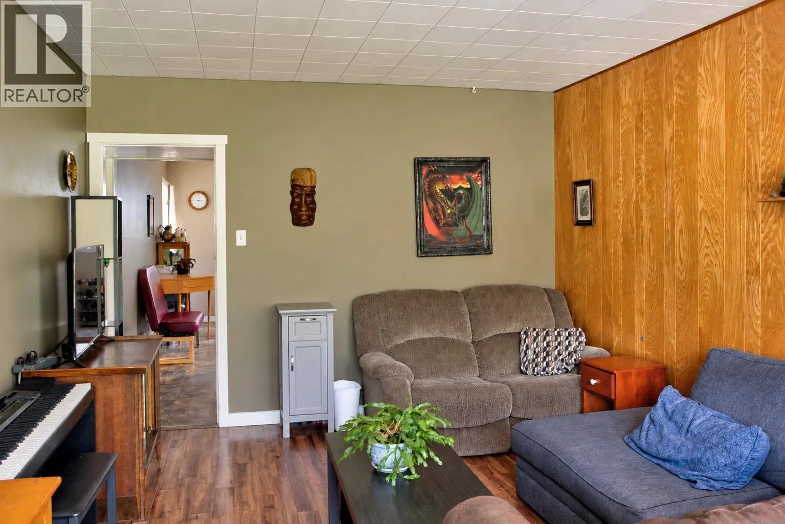 Photo 5 of 20 at 195 Lerose Street