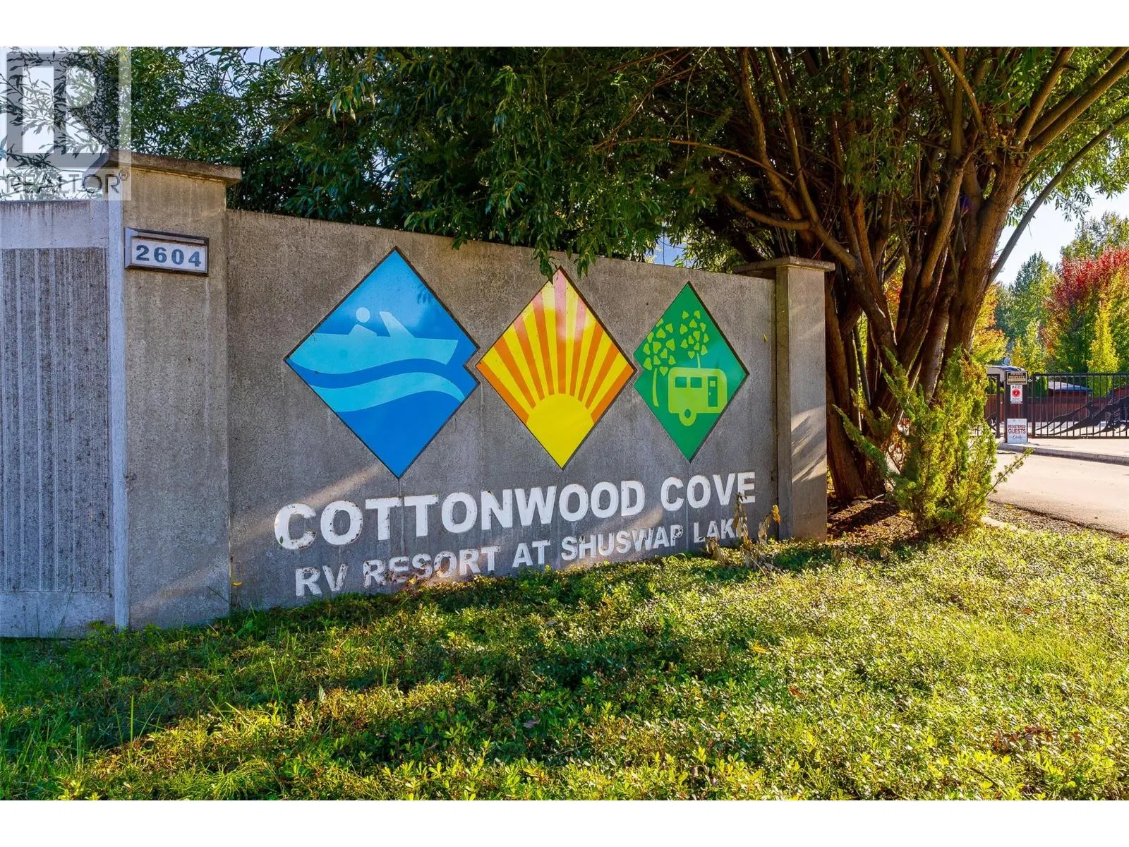 Photo 2 of 41 at 46 Cottonwood Drive