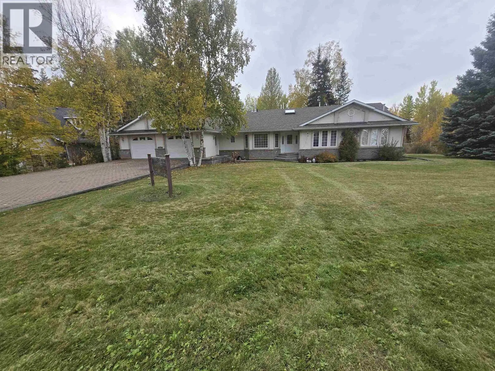 1147 CROFT Road