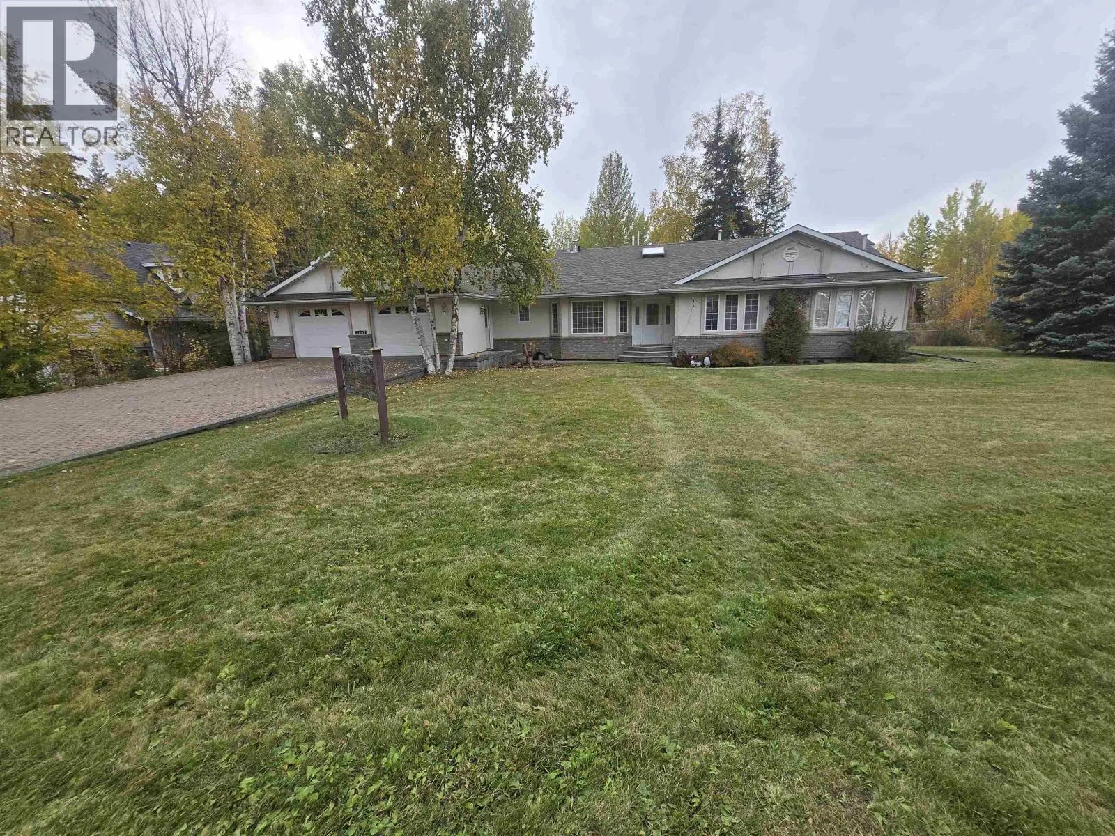 Photo 1 of 40 at 1147 CROFT Road