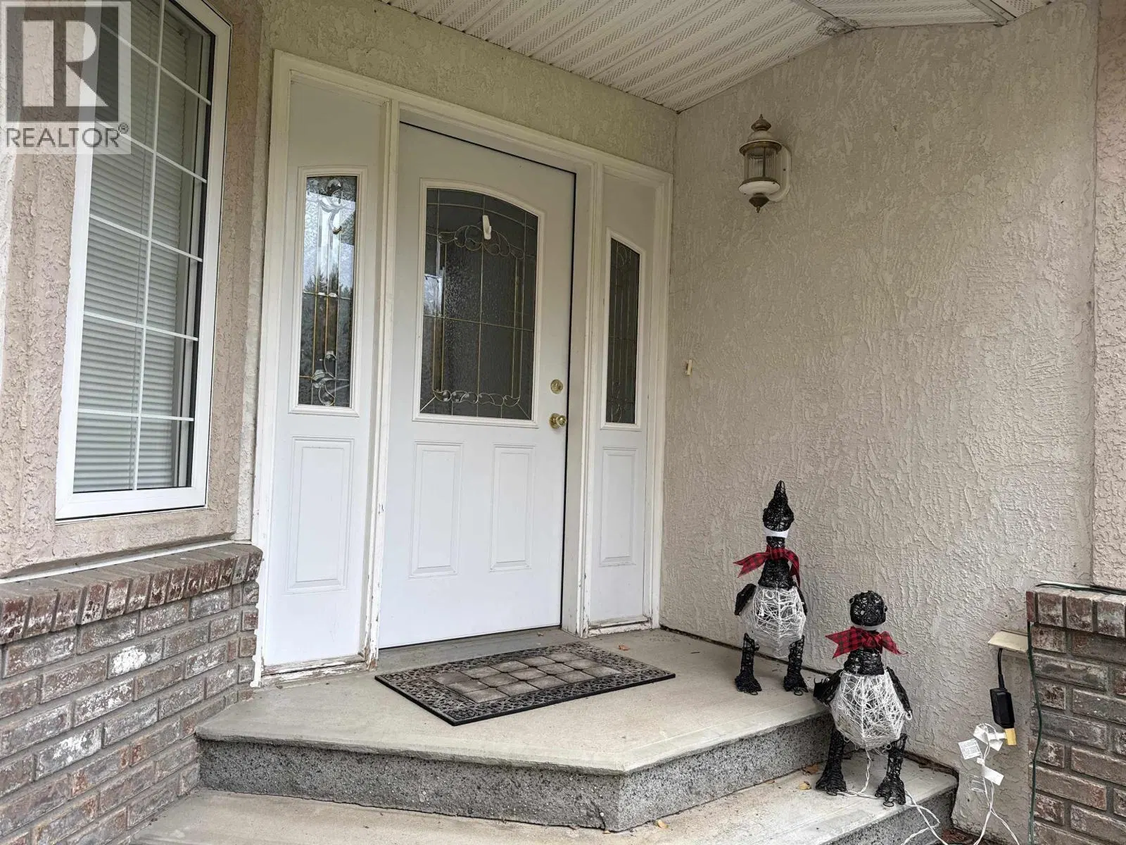 Photo 5 of 40 at 1147 CROFT Road