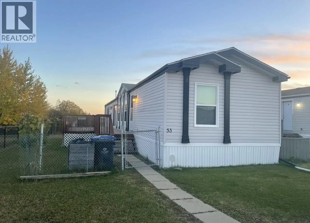 #53 – 9203 82 Street