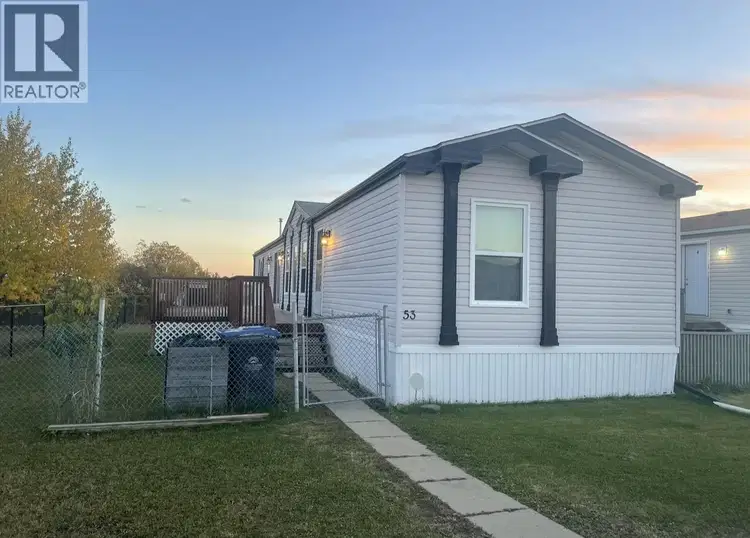 #53 – 9203 82 Street