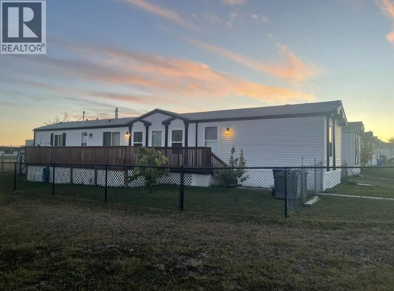 Photo 2 of 33 at #53 – 9203 82 Street