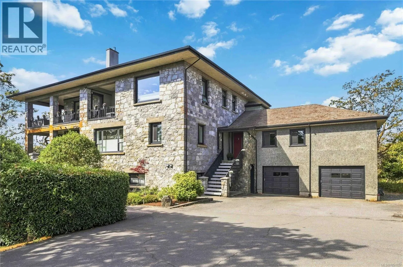 Photo 4 of 60 at B – 3960 Cedar Hill Road