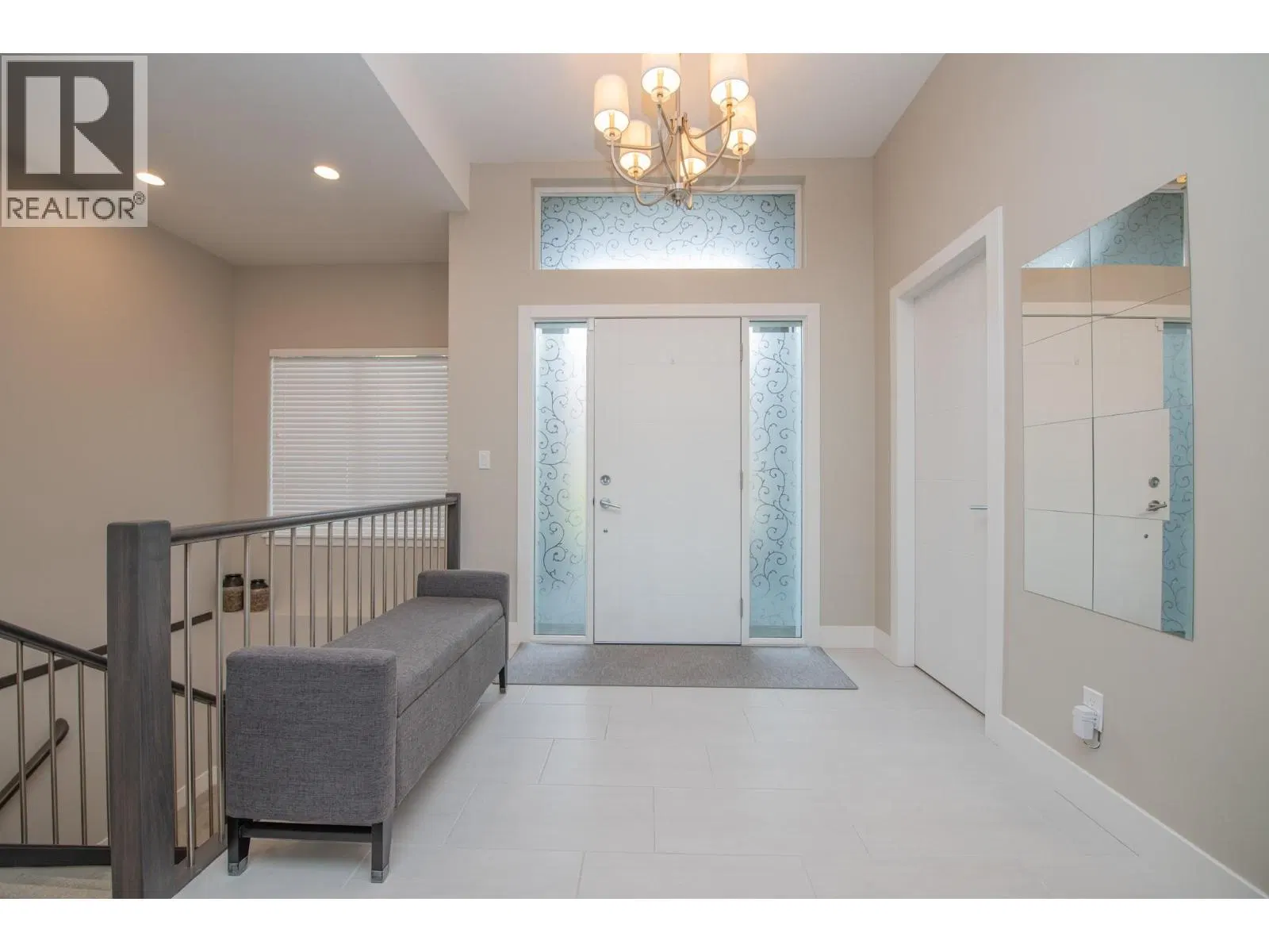 Photo 5 of 63 at 964 Mt Ida Drive