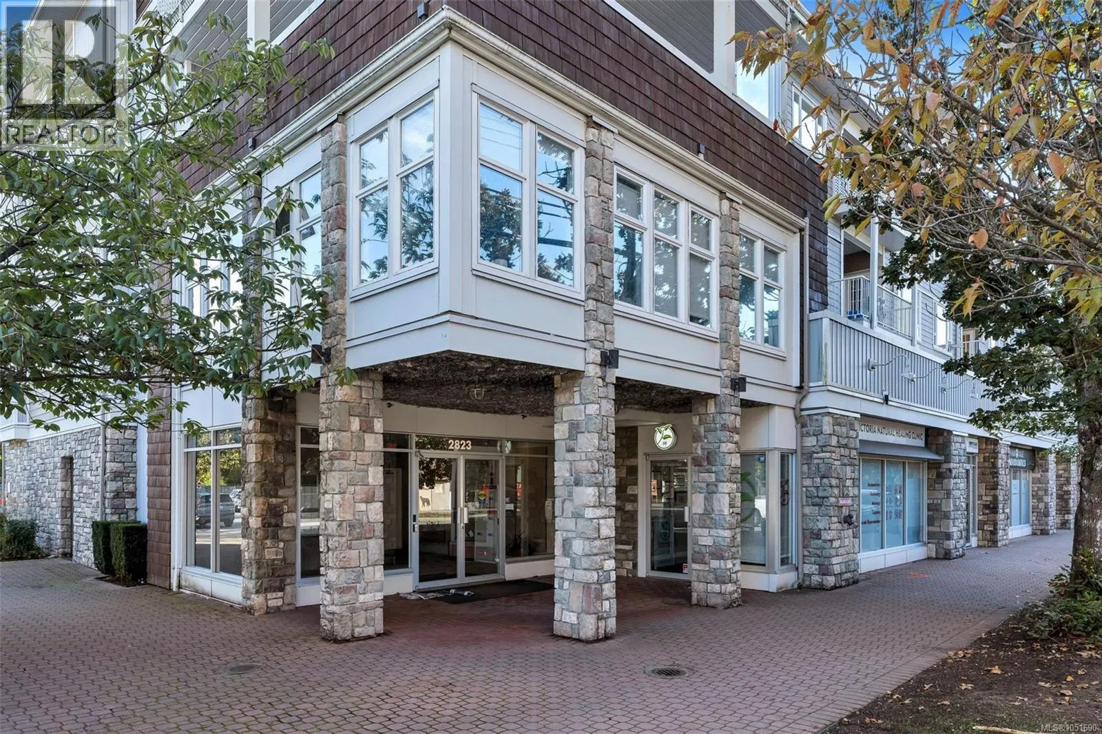 Photo 2 of 32 at #307 – 2823 Jacklin Road