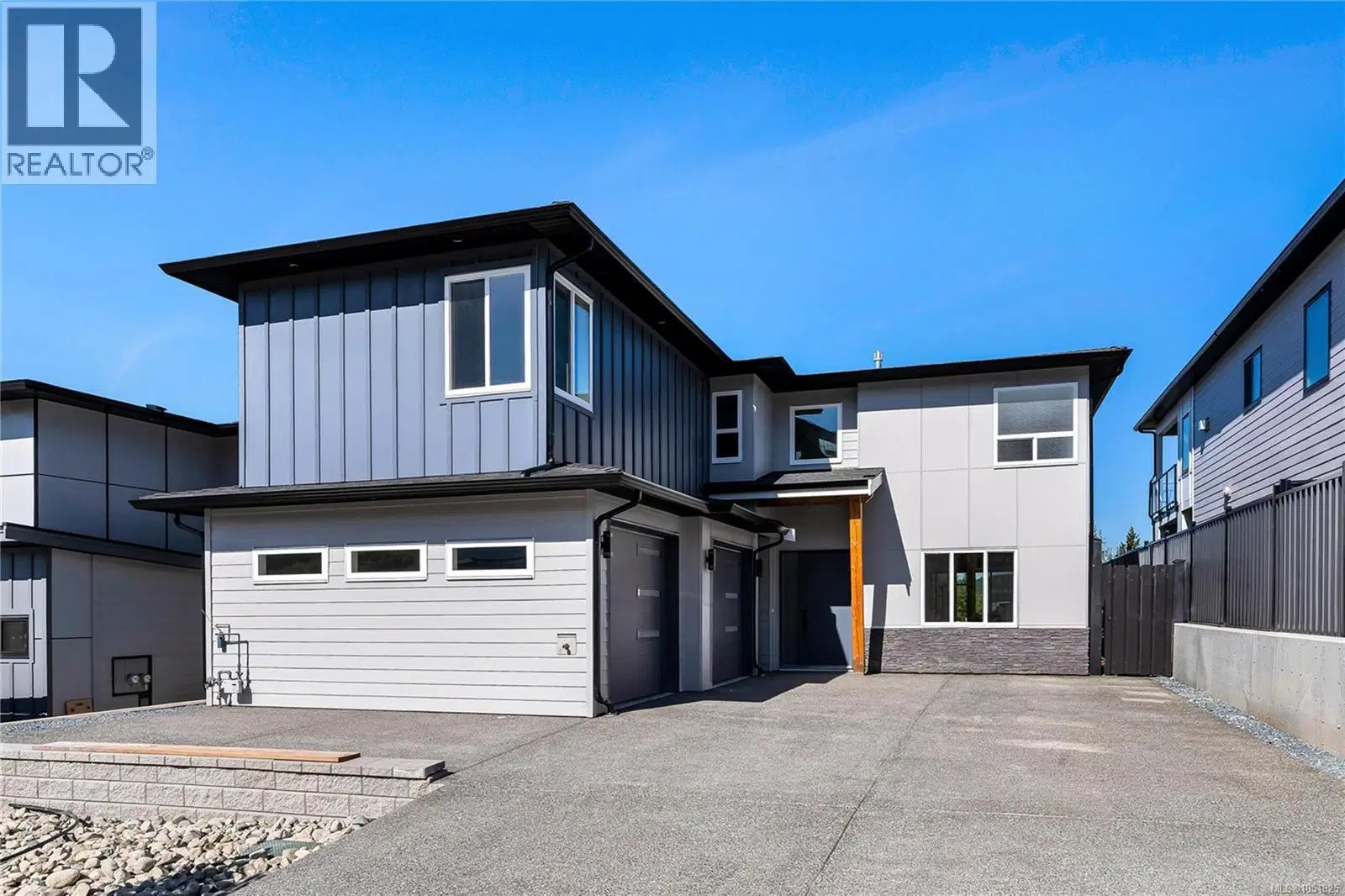 3326 Woodrush Drive