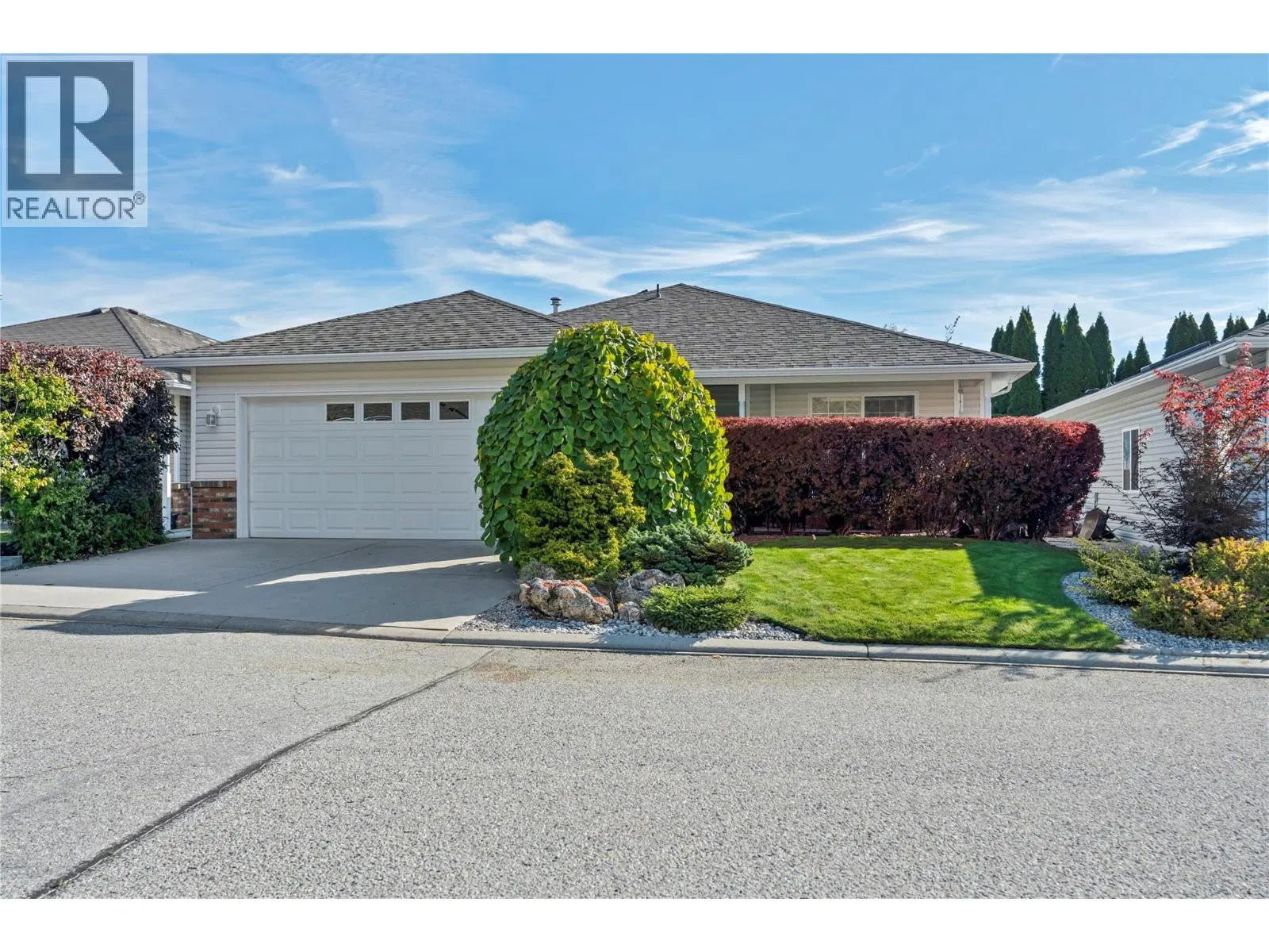 546 Redwing Drive
