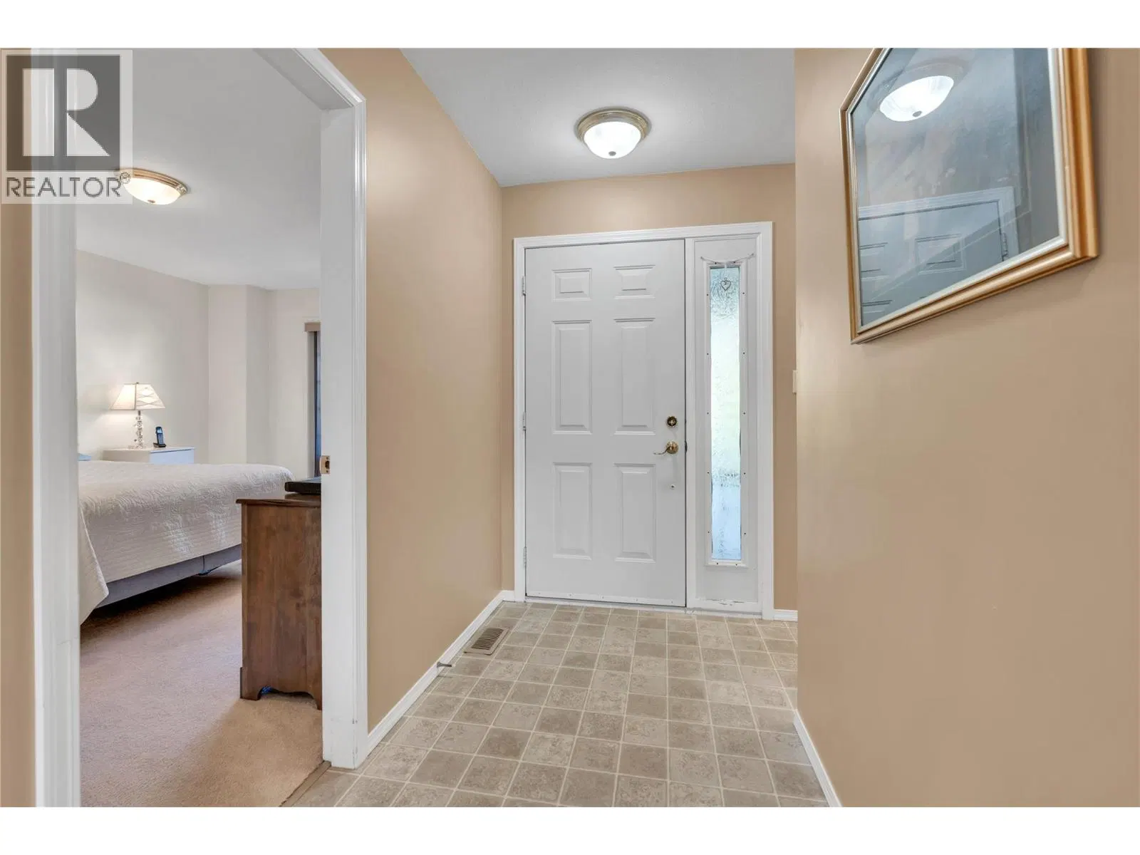 Photo 2 of 46 at 546 Redwing Drive
