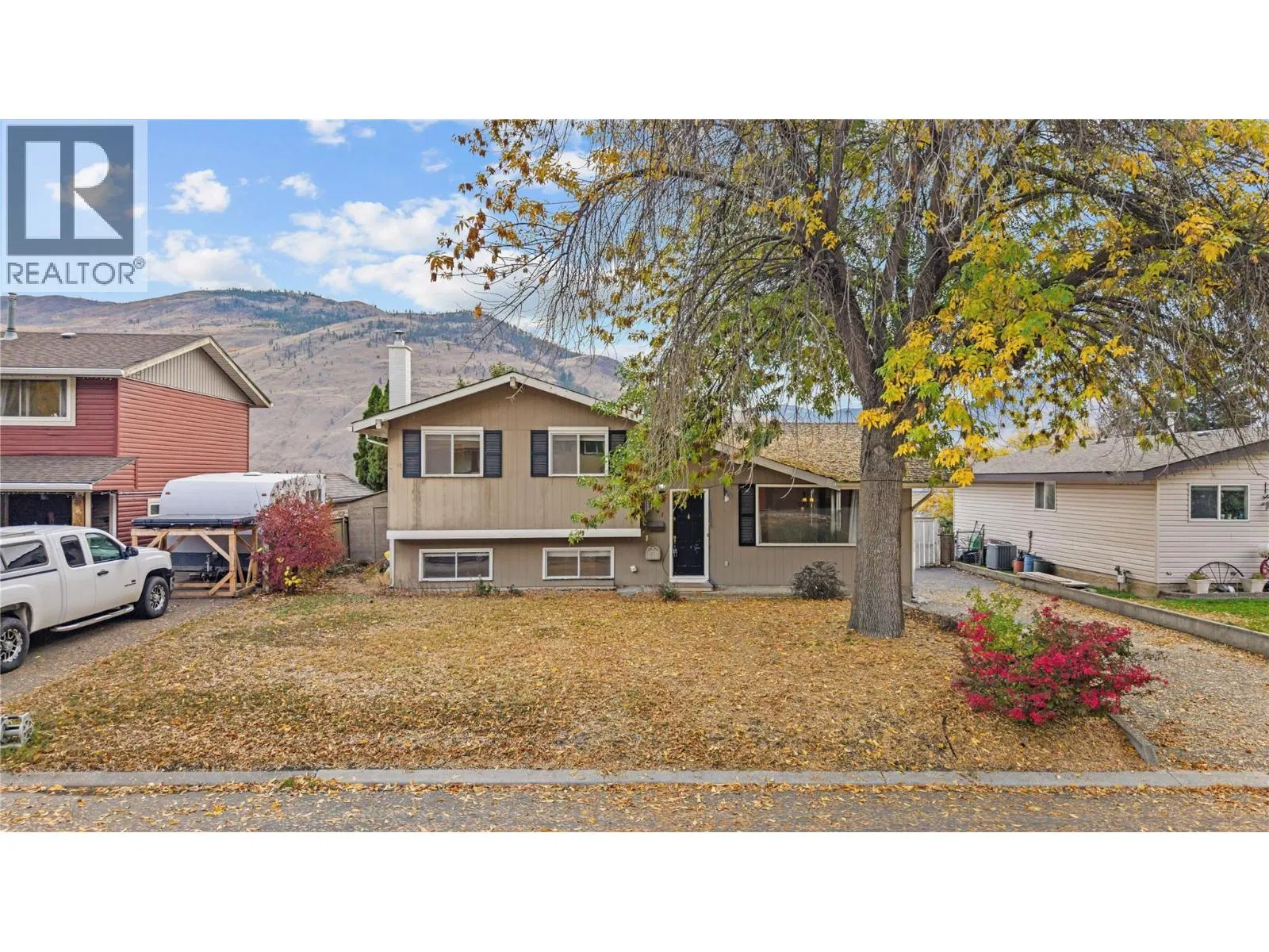 2161 Perryville Place
