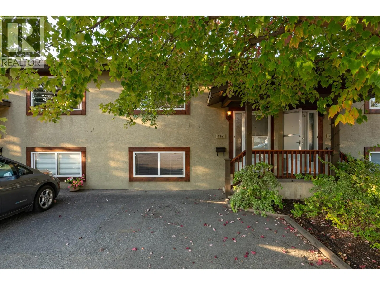 246 Briarwood Road