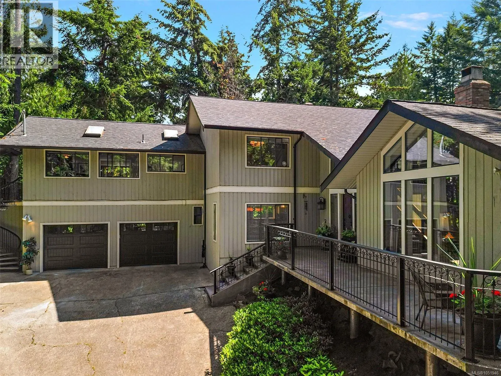 Photo 3 of 35 at 10936 Boas Road