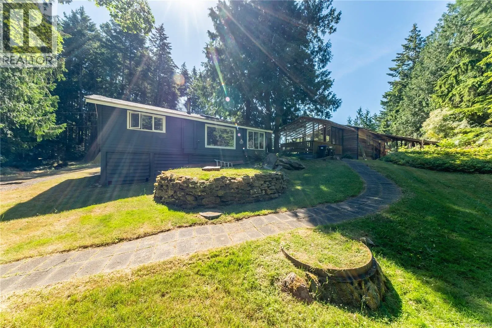 336 Hemlock Avenue