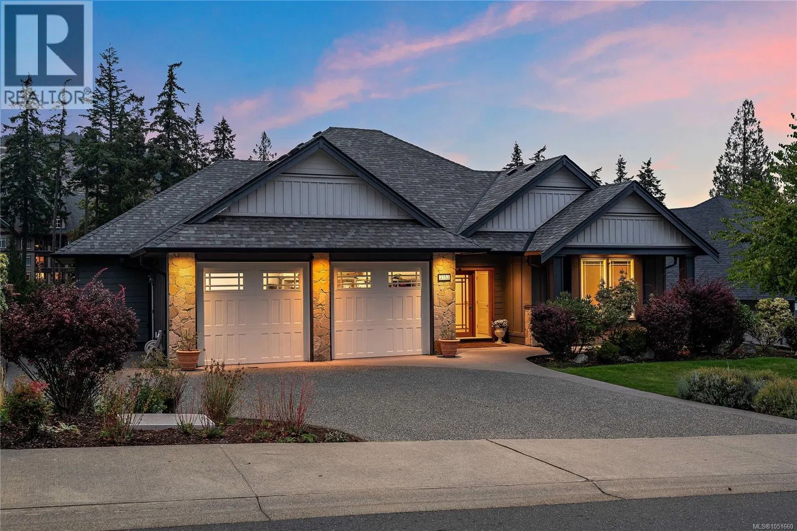 Photo 1 of 66 at 2152 Champions Way