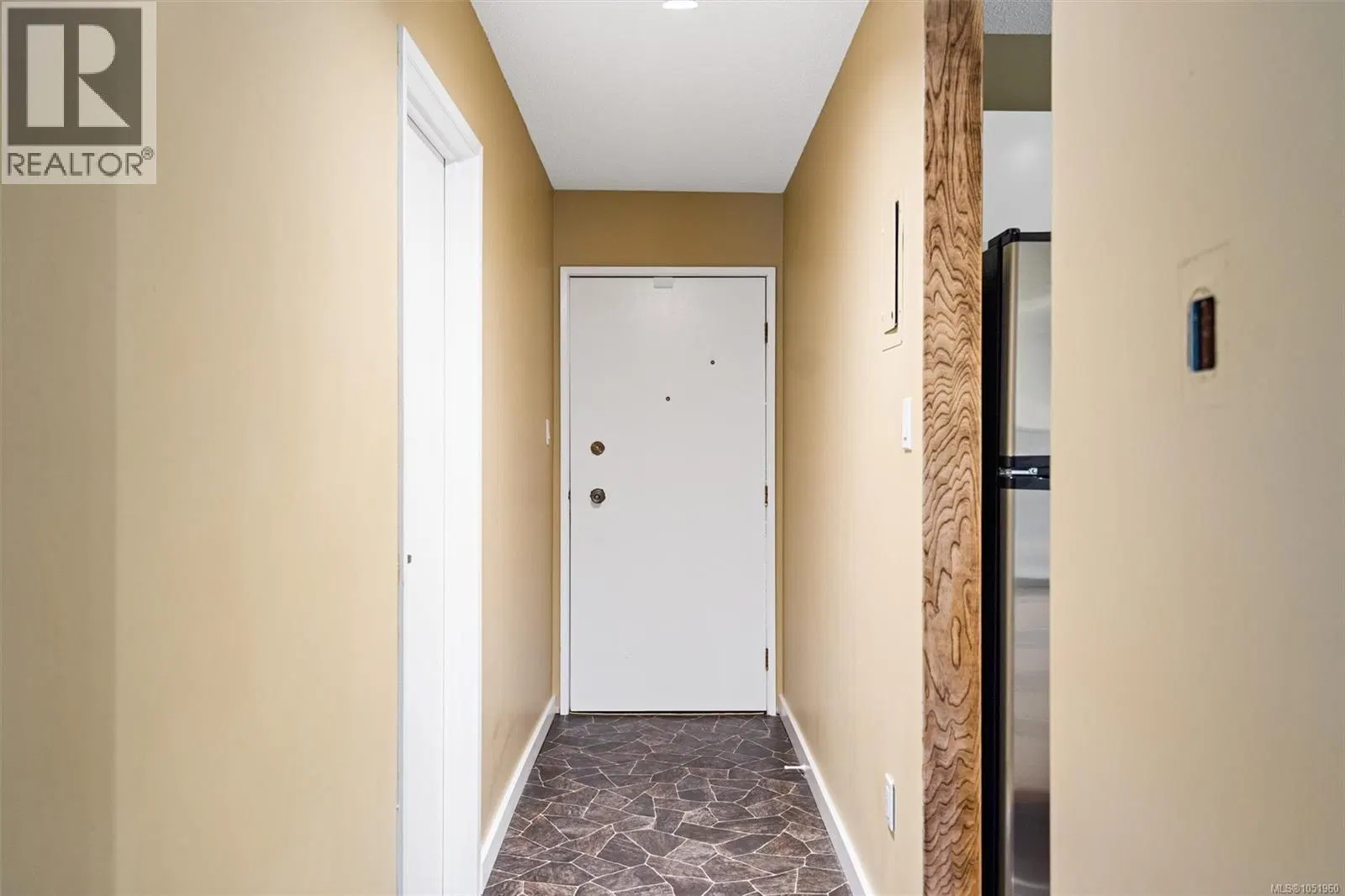 Photo 3 of 32 at #204 – 1035 McClure Street