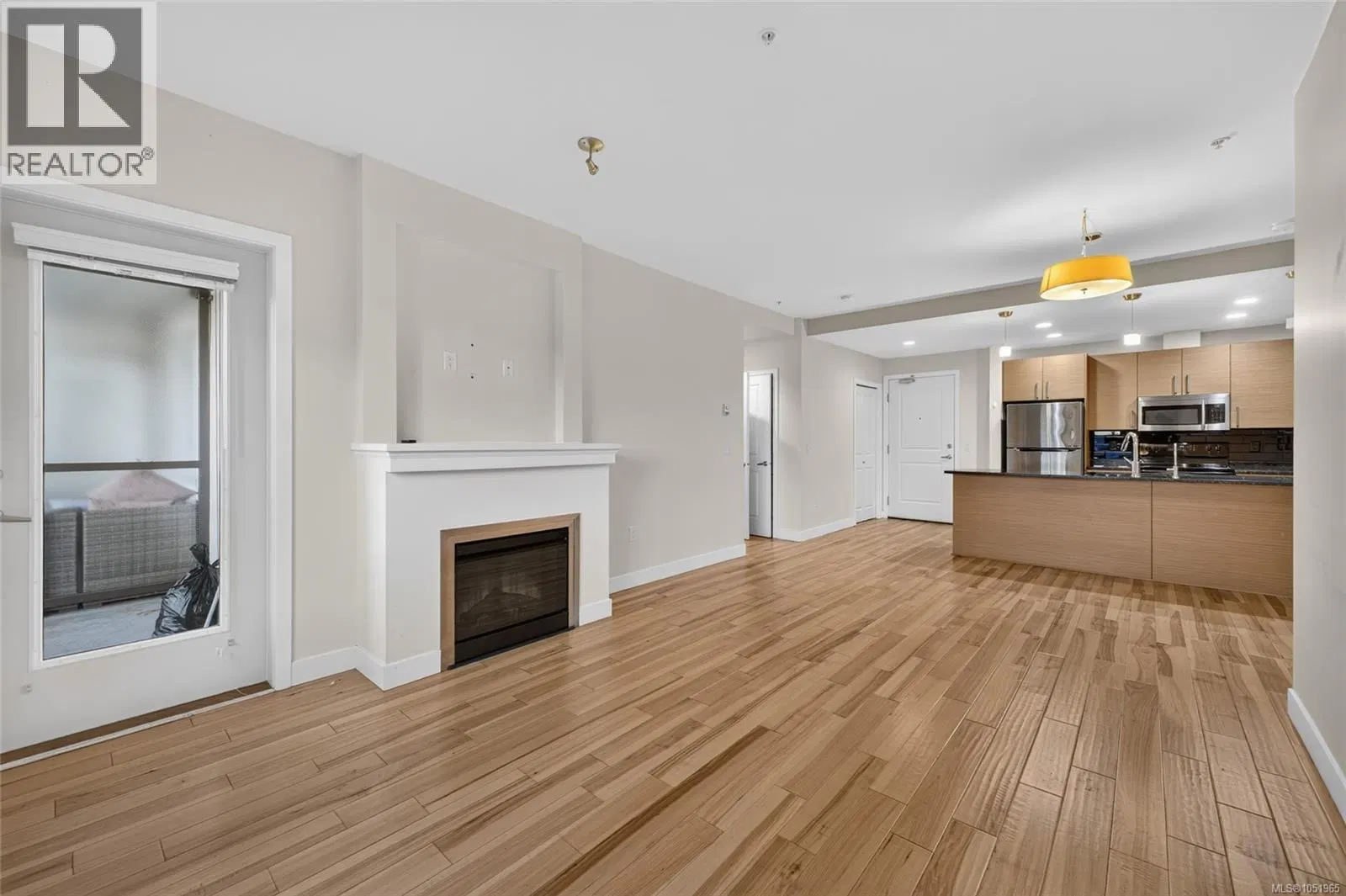 Photo 3 of 53 at #306 – 4394 West Saanich Road
