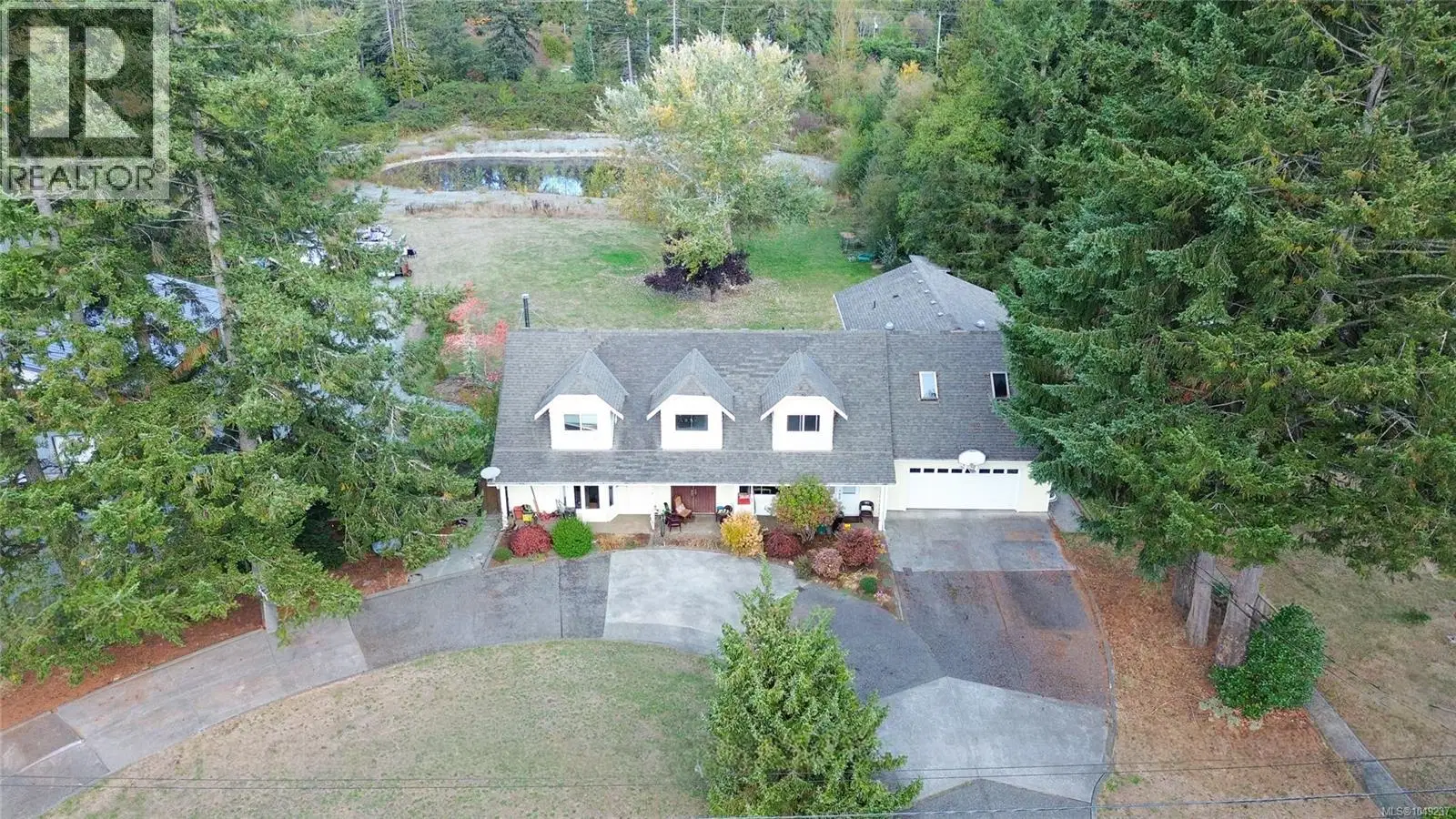3341 Boyles Road