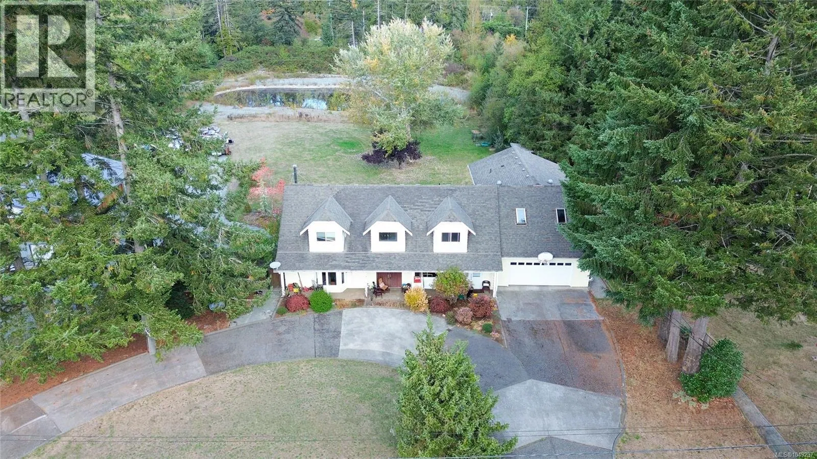 Photo 1 of 67 at 3341 Boyles Road