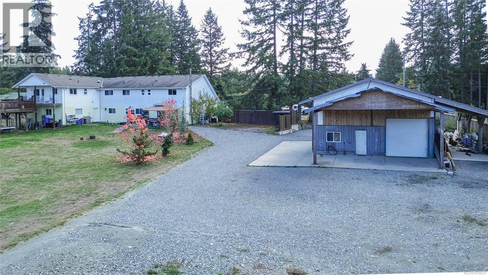 Photo 3 of 67 at 3341 Boyles Road