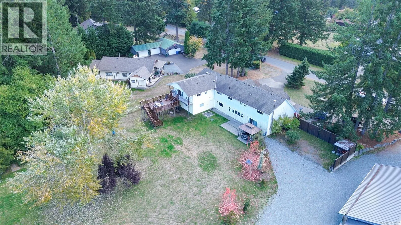 Photo 4 of 67 at 3341 Boyles Road