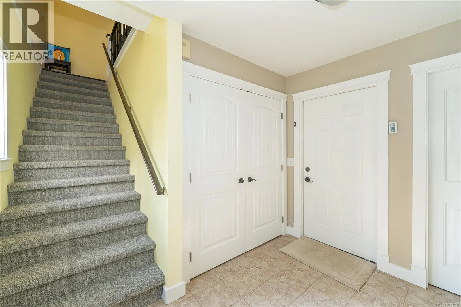 Photo 5 of 67 at 3341 Boyles Road