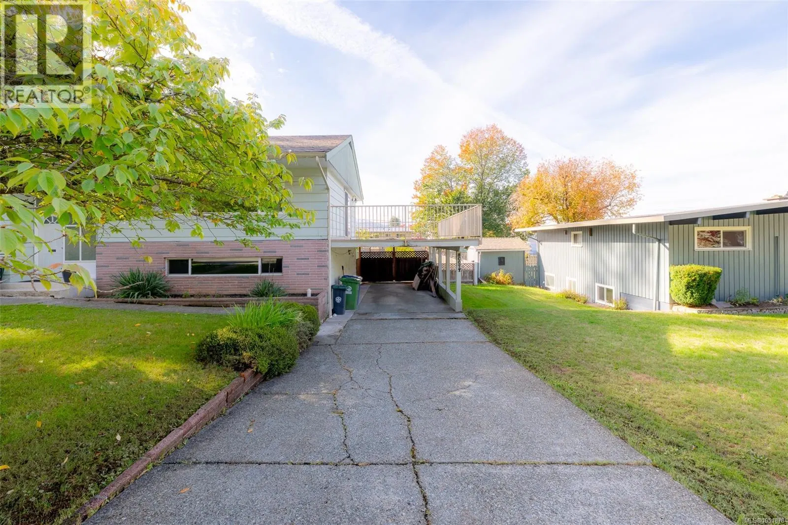 Photo 4 of 57 at 2804 16th Avenue