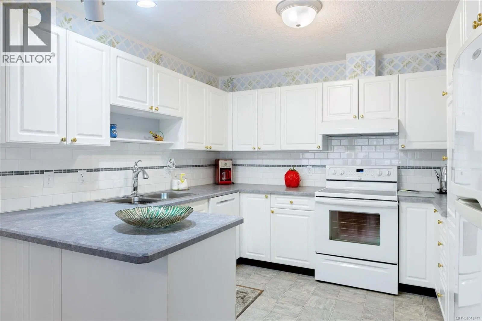 Photo 2 of 27 at #13 – 4619 Elk Lake Drive