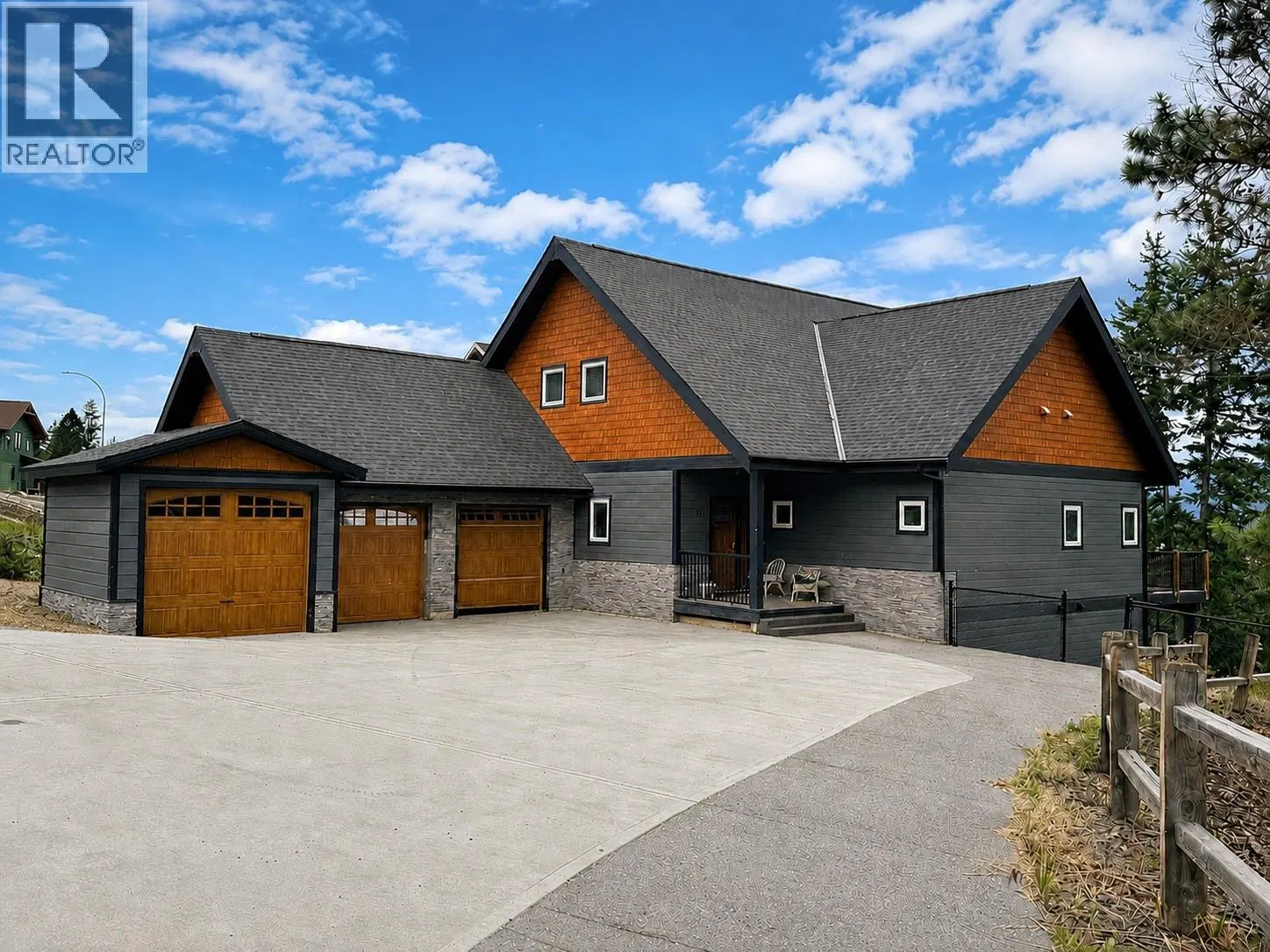 1511 Mount Royal Ridge Other
