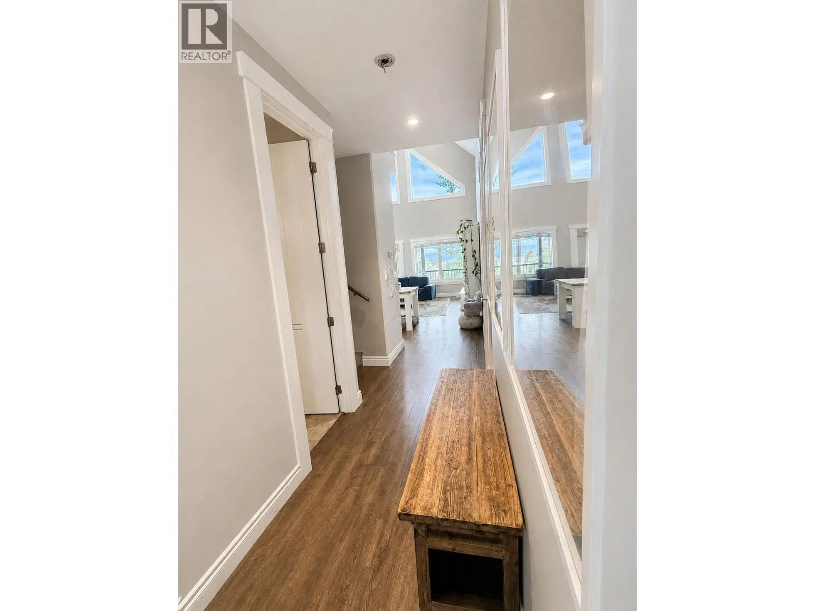 Photo 4 of 41 at 1511 Mount Royal Ridge Other