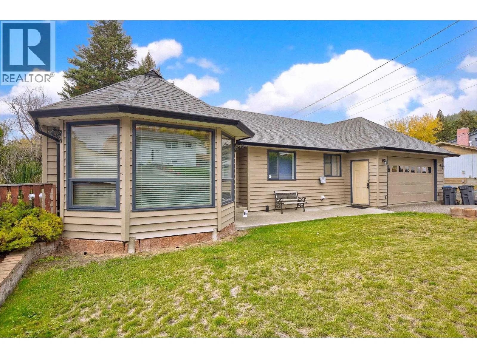 Photo 2 of 40 at 599 PEARKES Drive