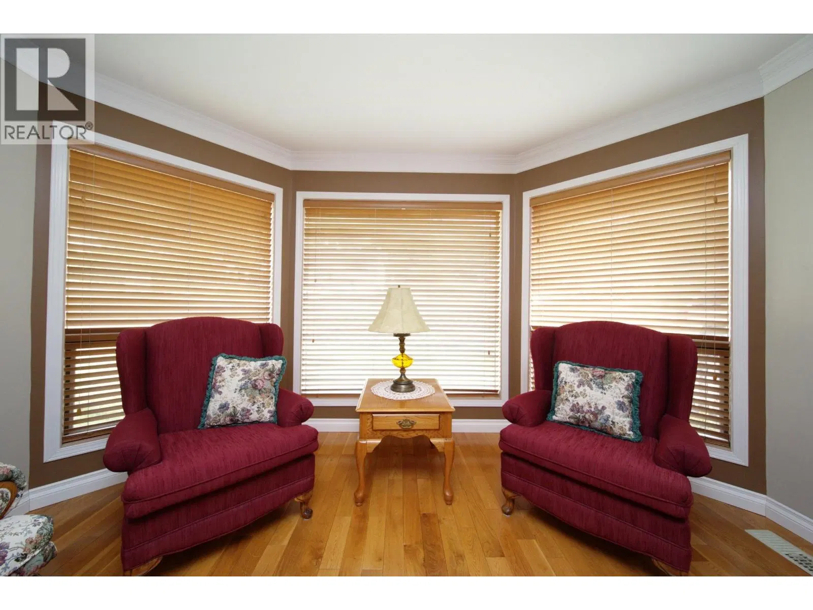 Photo 4 of 40 at 599 PEARKES Drive