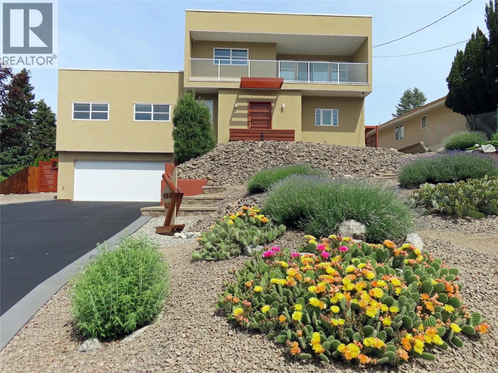 Photo 1 of 60 at 133 DEVON Drive