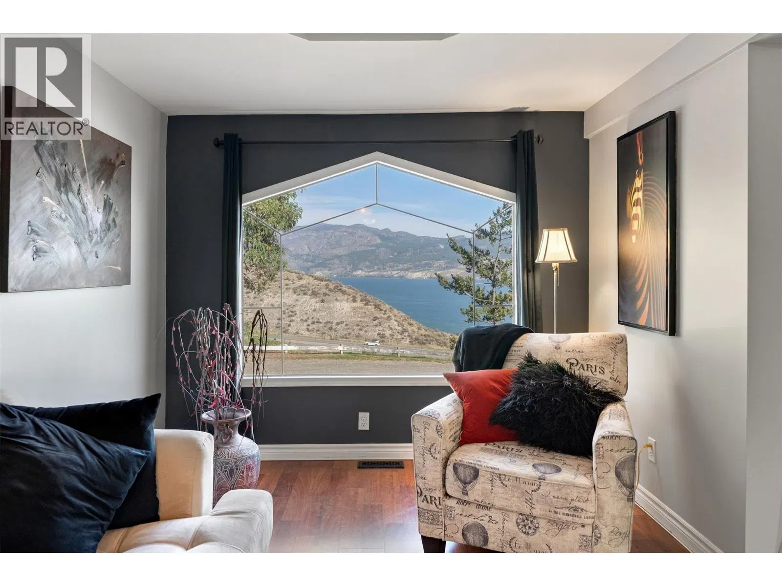#4 – 11619 Walters Road