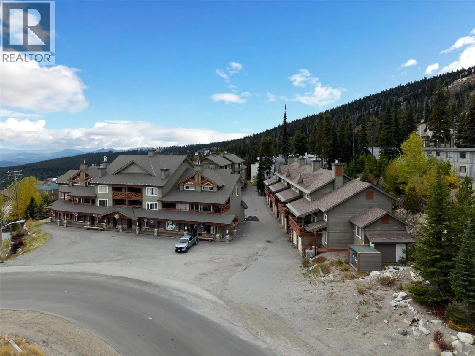 #14 – 5350 Big White Road