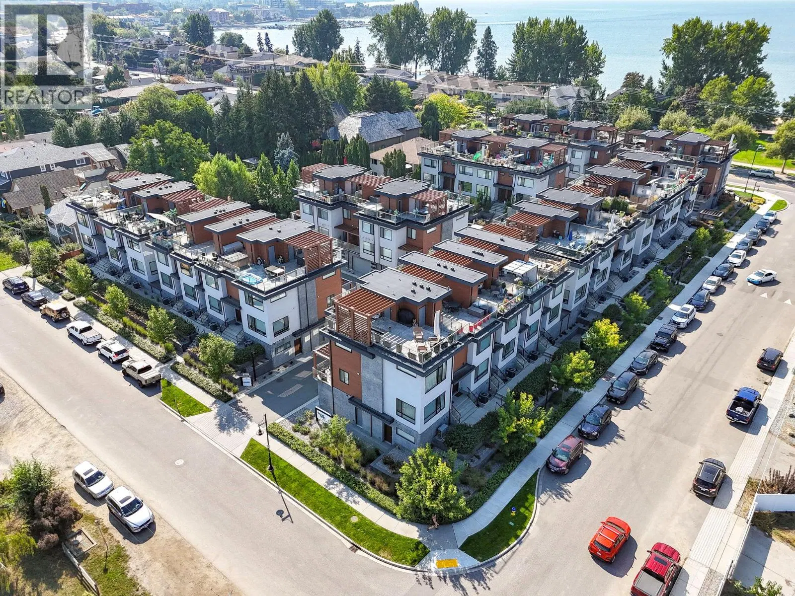#24 – 3510 Landie Road