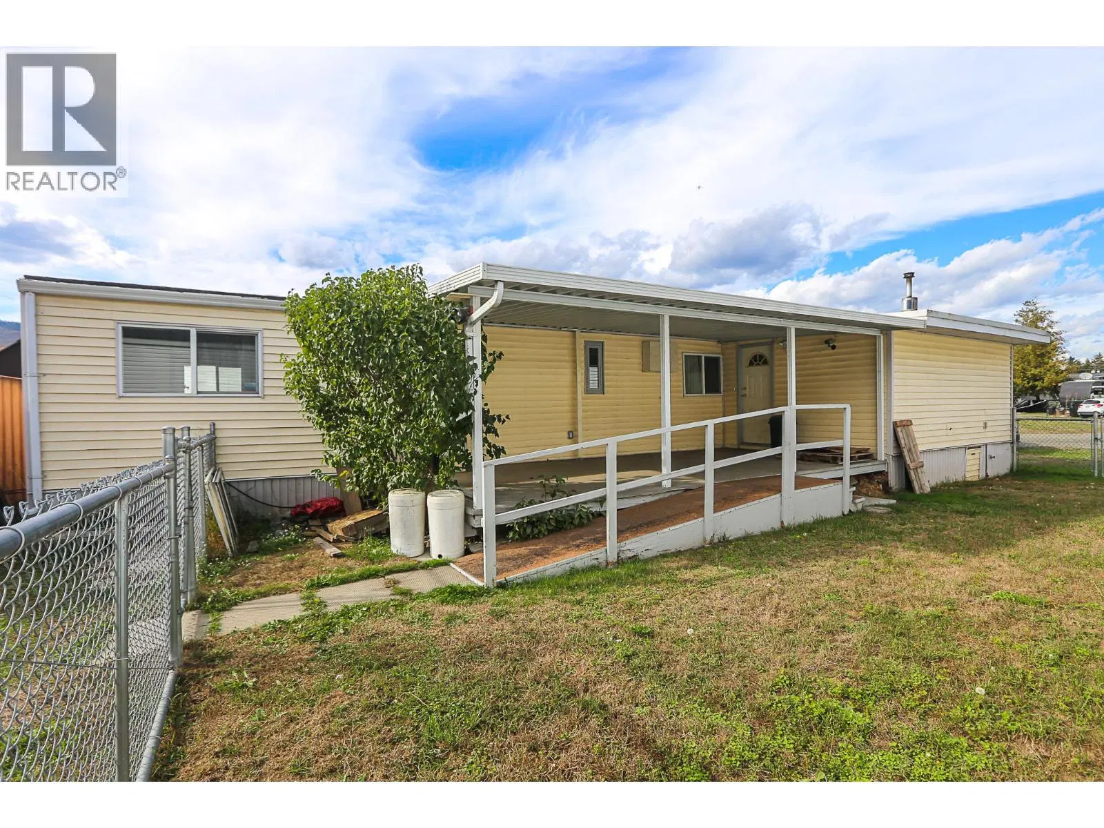 #36 – 4428 Barriere Town Road