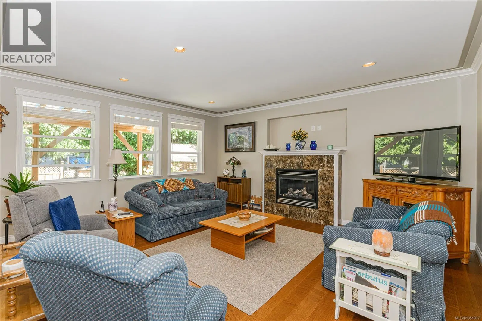 Photo 2 of 49 at 3026 Keystone Drive