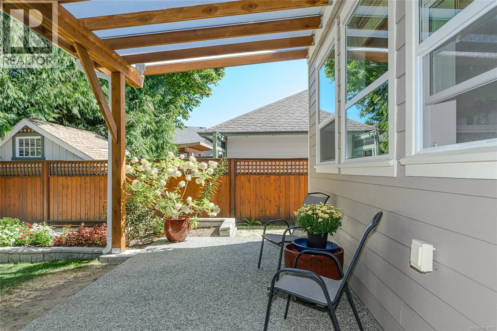 Photo 5 of 49 at 3026 Keystone Drive